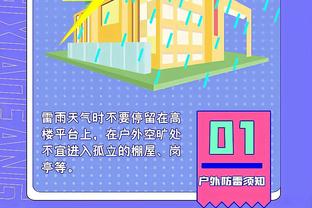 the properties on online game Ảnh chụp màn hình 0